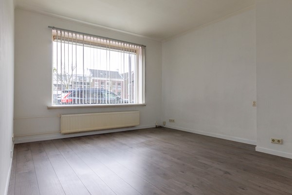 Medium property photo - Kanaalweg 124, 1782 GH Den Helder